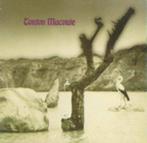 Tonton Macoute - Tonton Macoute LP, Ophalen of Verzenden, Zo goed als nieuw, 12 inch, Alternative