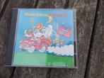 Sinterklaas Kapoentje - cd, Ophalen of Verzenden, Gebruikt, Sinterklaas