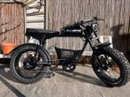 Fatbike Super73 S2, Ophalen, Aluminium, 24 inch of meer