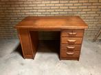 Diverse oude bureaus, Ophalen, Gebruikt, Bureau