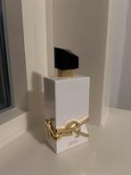 Yves saint laurent libre l’eau nue parfum de peau 90 ml, Sieraden, Tassen en Uiterlijk, Uiterlijk | Parfum, Ophalen of Verzenden