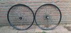 Fulcrum Red fire 5 / 27,5 disc mountainbike wielset, Fietsen en Brommers, Fietsonderdelen, Wiel, Fulcrum, Nieuw, Mountainbike