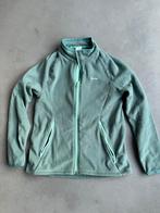 Skipully Decathlon 10-11 jaar, Kleding | Dames, Bodywarmers, Ophalen of Verzenden, Zo goed als nieuw, Maat 34 (XS) of kleiner