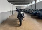 Motorplek te huur Rotterdam €95,- per maand, Rotterdam