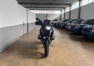 Motorplek te huur Rotterdam €95,- per maand beschikbaar voor biedingen