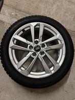 Nieuwe Winterset Audi A3 - 205/50 R17 origineel, Auto-onderdelen, Banden en Velgen, Ophalen, Banden en Velgen, Nieuw, 17 inch