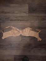 Hunkemöller BH 80D, Kleding | Dames, Ondergoed en Lingerie, Hunkemöller, Ophalen of Verzenden, BH