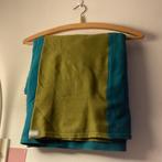 Draagdoek Maat M. € 15,00., Ophalen of Verzenden, Gebruikt, Draagdoek, Overige merken