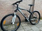 Scott Aspect 50 Mountainbike/ATB, Fietsen en Brommers, 49 tot 53 cm, Ophalen of Verzenden, Gebruikt, Overige merken