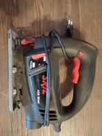 Skil Decoupeerzaag - 420 Watt, Gebruikt, Decoupeerzaag, Ophalen of Verzenden, Skil