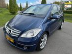 Mercedes-Benz A-klasse 180 CDI Business Class Avantgarde, Te koop, Geïmporteerd, 5 stoelen, A-Klasse