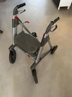 Rollator Anwb Active, Diversen, Rollators, Ophalen, Gebruikt