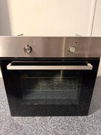IKEA inbouw Oven, Witgoed en Apparatuur, Ovens, Gebruikt, Oven, Hete lucht, Inbouw