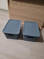 bakjes, Ophalen of Verzenden, Nieuw