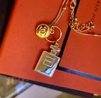 Chanel hanger charm voor ketting/ armband/oorbellen, Sieraden, Tassen en Uiterlijk, Nieuw, Overige merken, Verzenden