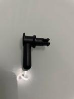 Babyzen yoyo buggy adapter onderdeel, Ophalen of Verzenden, Nieuw