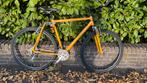 Koga Miyata Terraliner Alloy S full suspension 57 cm, Fietsen en Brommers, Fietsen | Heren | Sportfietsen en Toerfietsen, Ophalen