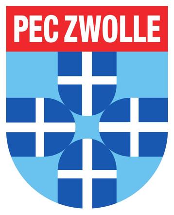 Groepsboekingen PEC Zwolle te koop! beschikbaar voor biedingen