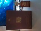 Clive Christian C Woody Leather 50ml, Sieraden, Tassen en Uiterlijk, Uiterlijk | Parfum, Ophalen of Verzenden, Zo goed als nieuw
