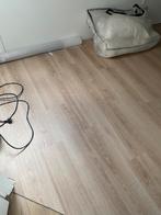 Laminaat Ikea Tundra 10 m2, Doe-het-zelf en Verbouw, Ophalen, 50 tot 150 cm, Zo goed als nieuw, 10 m² of meer