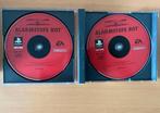 Command & conquer alarm stufe rot, Spelcomputers en Games, Games | Sony PlayStation 1, Vincent's games, 1 speler, Ophalen of Verzenden