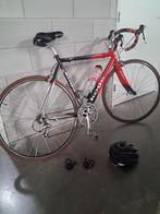 Koga racefiets, Fietsen en Brommers, Ophalen, Gebruikt, Aluminium, Koga Miyata