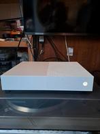 Te koop xbox one s 1tb digitaal, Ophalen of Verzenden, Zo goed als nieuw