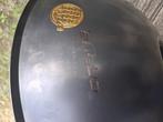 Handpan Chaya C# Amara-9, Muziek en Instrumenten, Percussie, Ophalen of Verzenden, Zo goed als nieuw, Overige soorten