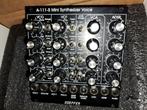 Eurorack doepfer a-111-5 Vintage - met CEM3394, Ophalen of Verzenden, Zo goed als nieuw, Overige merken