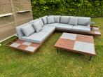loungeset loungebank tuinset Java, NIEUW van €3349 OP=OP, Ophalen of Verzenden, Nieuw