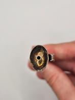 zilver, Ophalen of Verzenden, Zilver