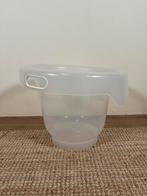 Bébé Jou Tummy Tub, Ophalen, Tummy Tub, Zo goed als nieuw, Bébé-jou