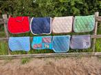 Dekjes te koop, pony en cob, Ophalen of Verzenden, Gebruikt, Dekje