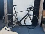 Orbea Avant H40 ‘19 mt. L (57), zie omschrijving, 28 inch, Aluminium, Zo goed als nieuw, 57 tot 61 cm