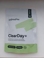 ClearDay+, Ophalen of Verzenden, Nieuw, Gehele gezicht, Verzorging