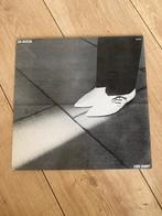 Joe Jackson - Look Sharp! LP Vinyl, Ophalen of Verzenden, 1960 tot 1980, Gebruikt