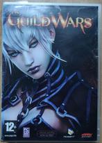 Guild Wars / GuildWars met boekjes, Role Playing Game (Rpg), Vanaf 12 jaar, Gebruikt, 1 speler