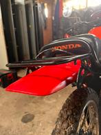 Spatbord, Ophalen of Verzenden, Zo goed als nieuw, Honda