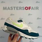 Nike air max 1 / 90 Hybrid 42.5, Ophalen of Verzenden, Zo goed als nieuw, Overige kleuren