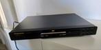 Marantz DVD speler DV4001, Audio, Tv en Foto, Dvd-spelers, Ophalen of Verzenden, Zo goed als nieuw, Overige merken