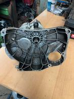 BMW R1200GS adventure versnellingsbak 2008/2011, Ophalen of Verzenden, Gebruikt