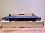 Showtec Multi Exchanger 72ch DMX / analoog converter, Ophalen of Verzenden, Gebruikt, Licht