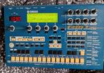 Yamaha RM1x, Muziek en Instrumenten, Synthesizers, Ophalen of Verzenden, Zo goed als nieuw, 61 toetsen, Yamaha