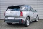MINI Countryman SE ALL4 / Classic / Pakket M Plus / 18" Aste, Auto's, Automaat, Stof, Zwart, Countryman
