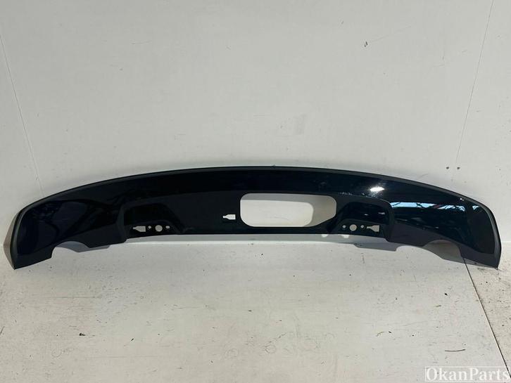 Volvo XC40 Diffuser 32273900, Auto-onderdelen, Carrosserie en Plaatwerk, Bumper, Volvo, Achter, Gebruikt, Ophalen of Verzenden