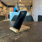 Apple iPhone 14 Pro 128GB - als nieuw- incl. garantie, Zwart, Ophalen of Verzenden, Zo goed als nieuw, Zonder simlock