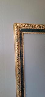 Mooie Lijst, Ophalen, 50 tot 75 cm, Zo goed als nieuw, 50 tot 75 cm