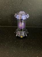Skylanders imaginators magic magie creation crystal, Ophalen of Verzenden