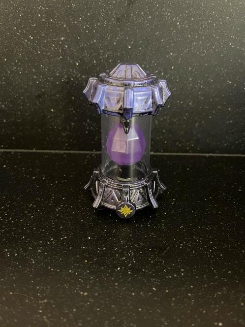 Skylanders imaginators magic magie creation crystal, Spelcomputers en Games, Games | Overige, Ophalen of Verzenden