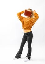 Gave trui van Frankie & Liberty maat 12, Ophalen of Verzenden, Zo goed als nieuw, Meisje, Trui of Vest